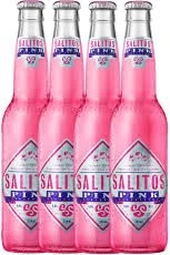 Dranken_vandekerckhove_salitos_pink.jpg