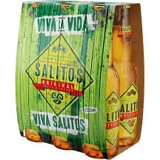 Dranken_vandekerckhove_salitos_tequila.jpg