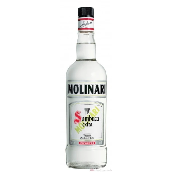 Dranken_Vandekerckhove_--Molinari-sambuca.jpg