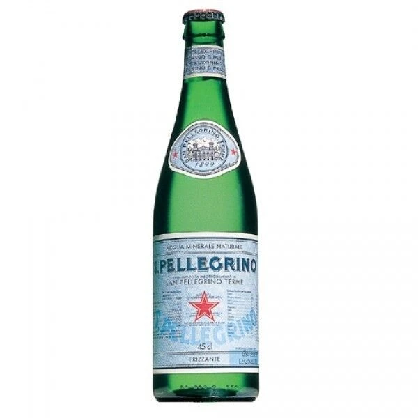 San-Pellegrino-Natural-Mineral-Water.jpg