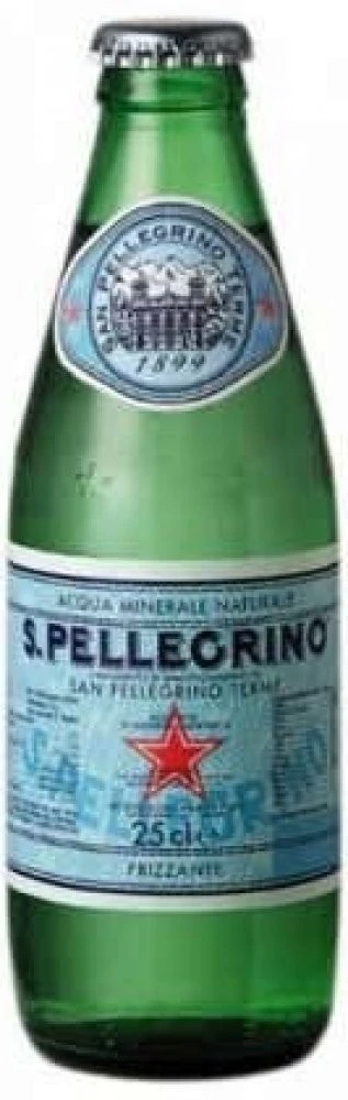 Dranken_Vandekerckhove_san_pellegrino25.jpg