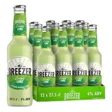 Dranken_Vandekerckhove_breezer-lime.jpg