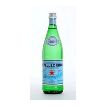 Dranken_Vandekerckhove_san-pellegrino-koolzuurhoudend-12-x-075-liter (1).jpg