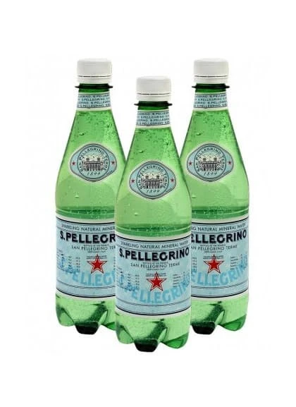 Dranken_Vandekerckhove_San-Pellegrino-Sparkling-Water-PET-Bottle-50.jpg