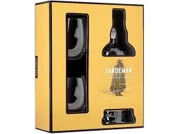 Dranken_Vandekerckhove_porto_sandeman_20y.jpg