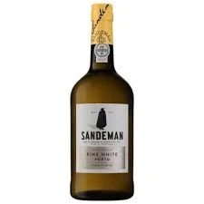 Dranken_Vandekerckhove_porto_sandeman_wit.jpg