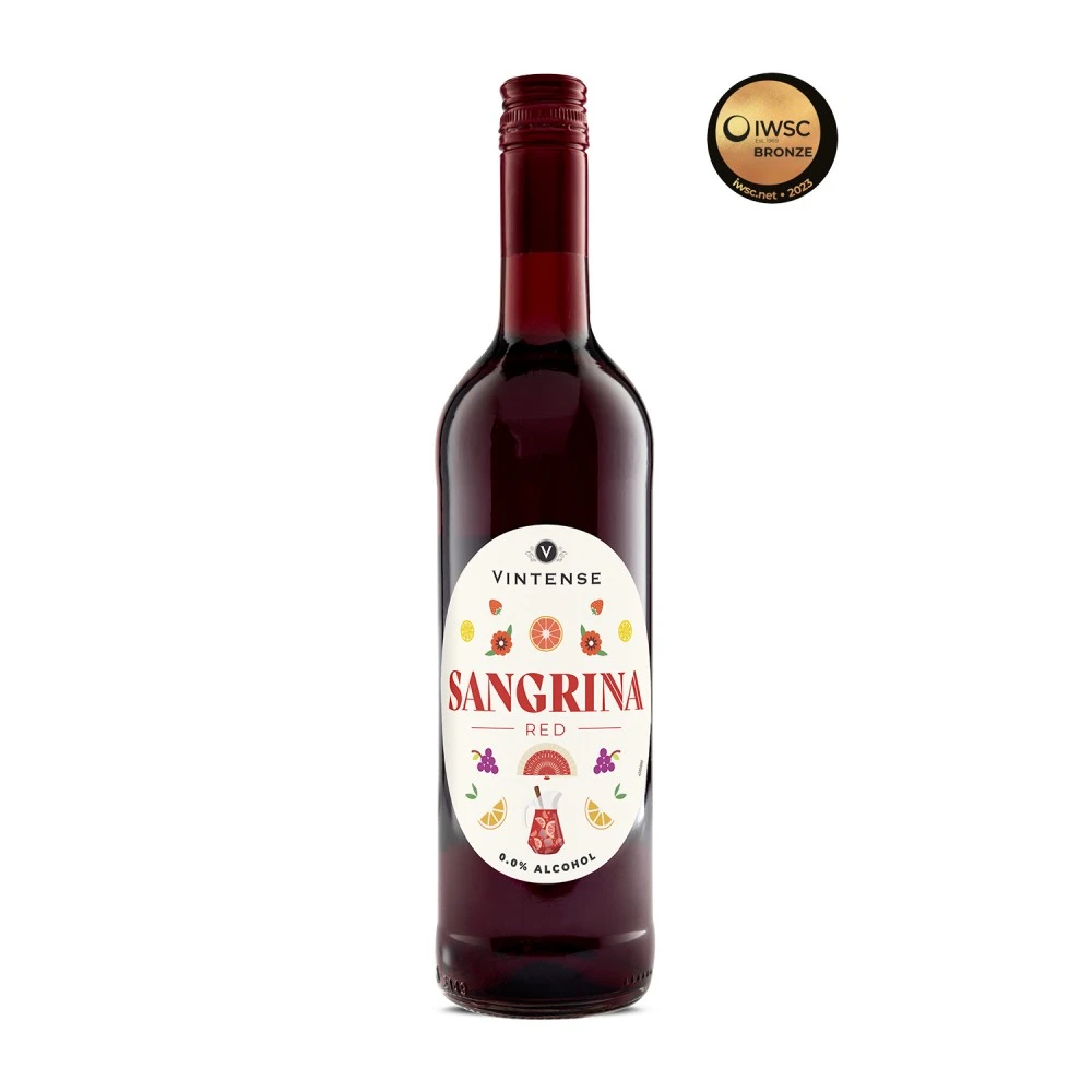 Dranken_vandekerckhove_-vintense-sangrina-sangria.jpg