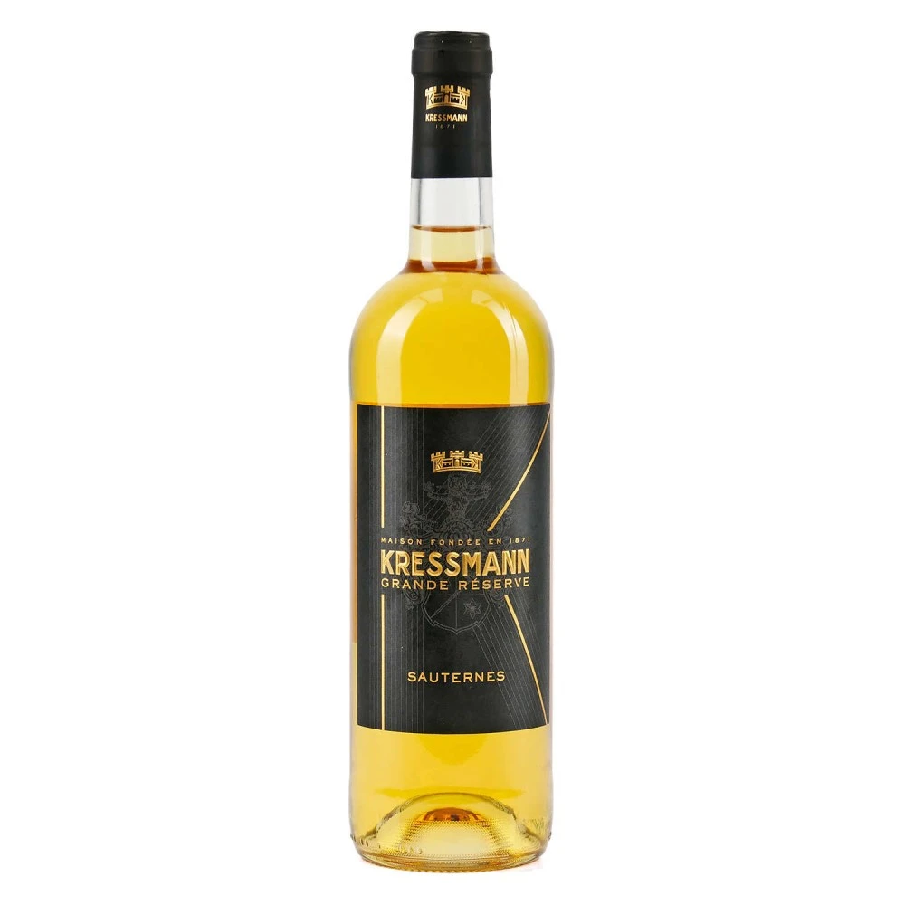 Dranken_Vandekerckhove__Sauternes_Grande_Reserve_Kressmann2.jpg
