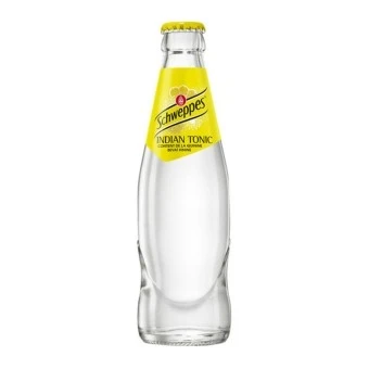 Dranken_Vandekerckhove_schweppes-tonic-fles-24-x-25-cl.jpg