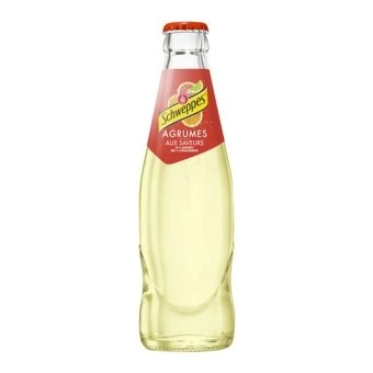 Dranken_Vandekerckhove_schweppes-agrumes_glas.jpg