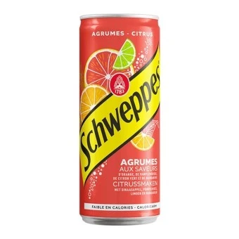 Dranken_Vandekerckhove_schweppes-agrumes-blik-24-x-33-cl.jpg