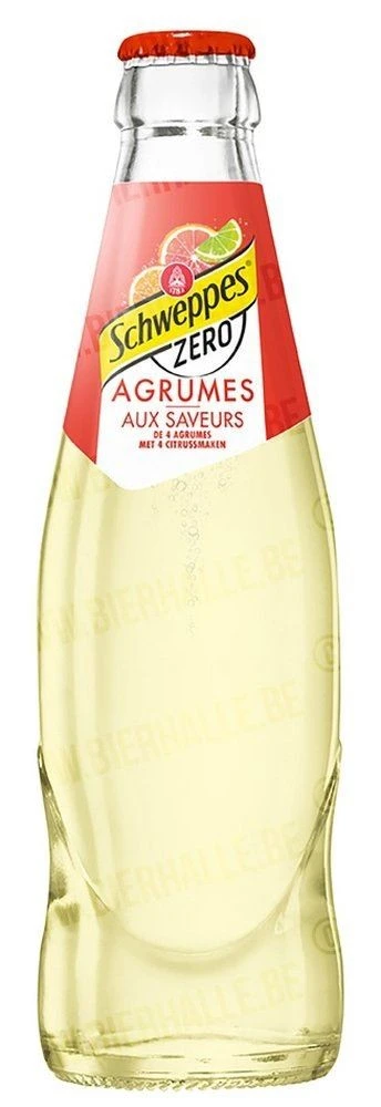 Dranken_Vandekerckhove_Schweppes-agrum-zero.jpg