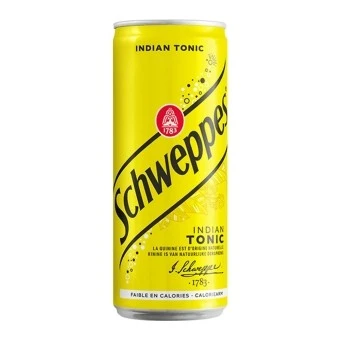 Dranken_Vandekerckhove_schweppes-tonic-blik-33-cl-24-stuks.jpg