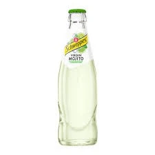 Dranken_Vandekerckhove_schweppes_virgin_mojito.jpg
