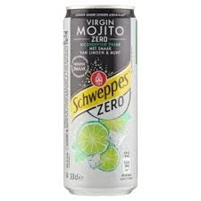 Dranken_Vandekerckhove_schweppes_mojito_blik.jpg