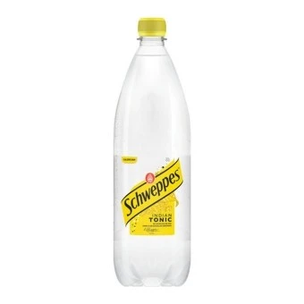 Dranken_Vandekerckhove_schweppes-indian-tonic-pet-6-x-1-liter.jpg