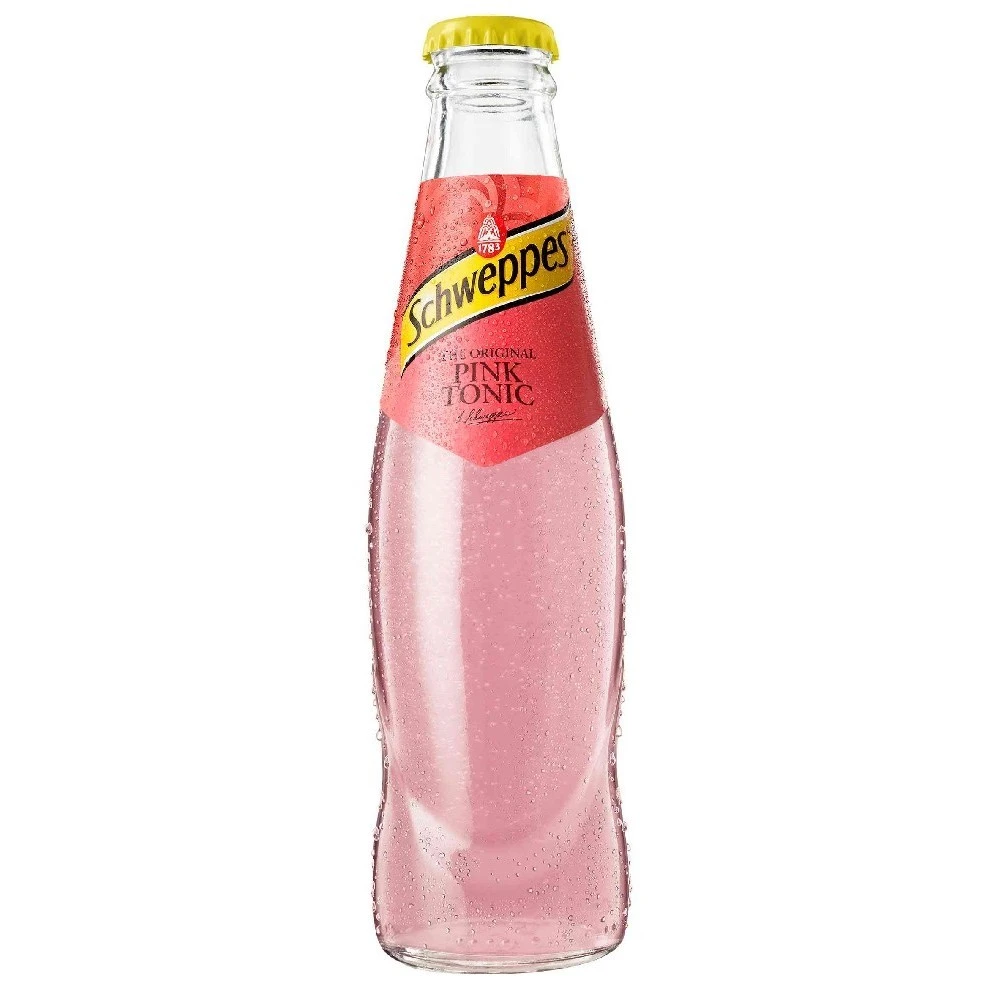 Dranken_Vandekerckhove_schweppes_pink.jpg