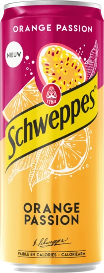 Dranken_Vandekerckhove_schweppes-orange-passion.png