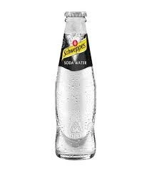 Dranken_Vandekerckhove_schweppes_soda.jpg