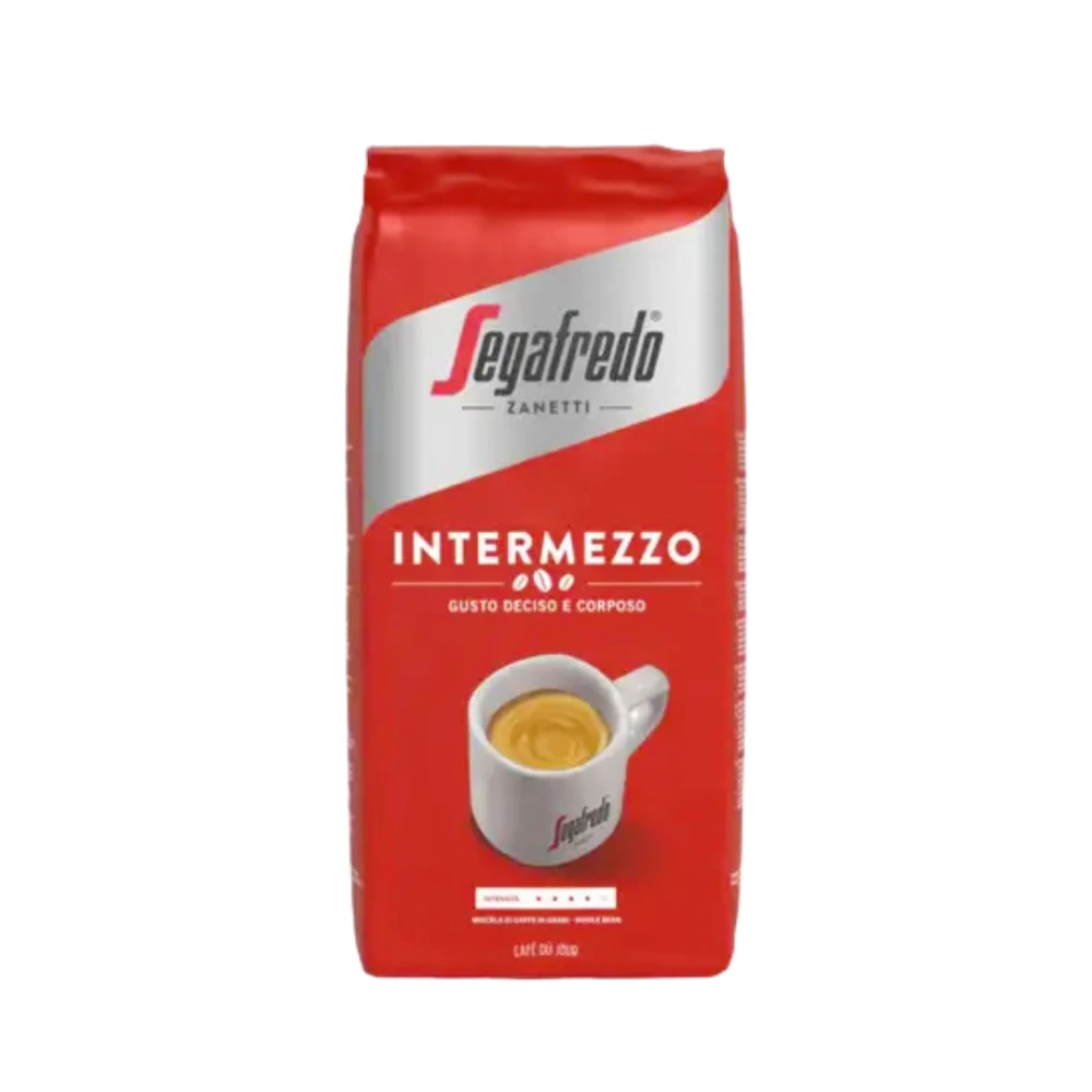 Segafredo_-_Intermezzo_Bonen-_8_x_1_kg_x.png