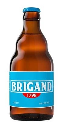 brigand.jpg