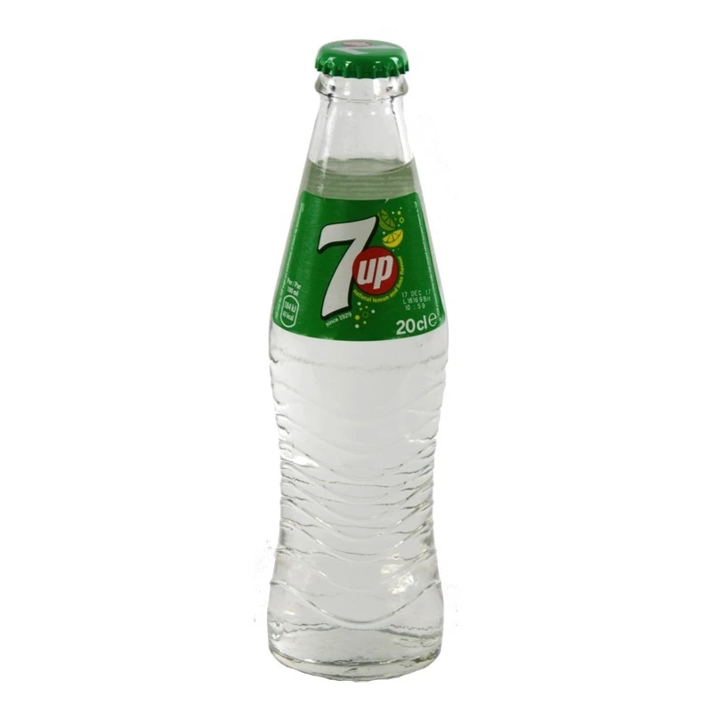 sevenup-glas.jpg