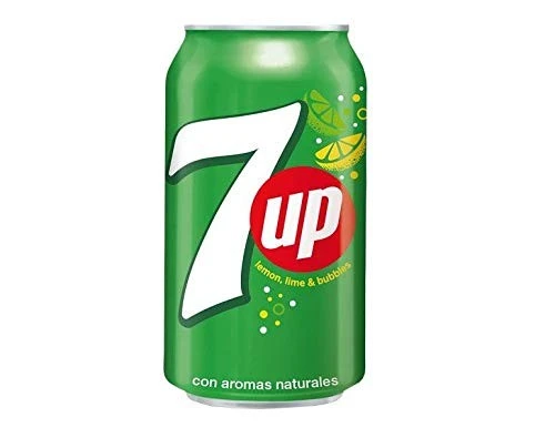 sevenup.jpg