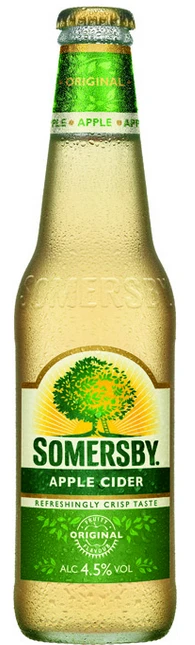 somersby_apple_cider_.png