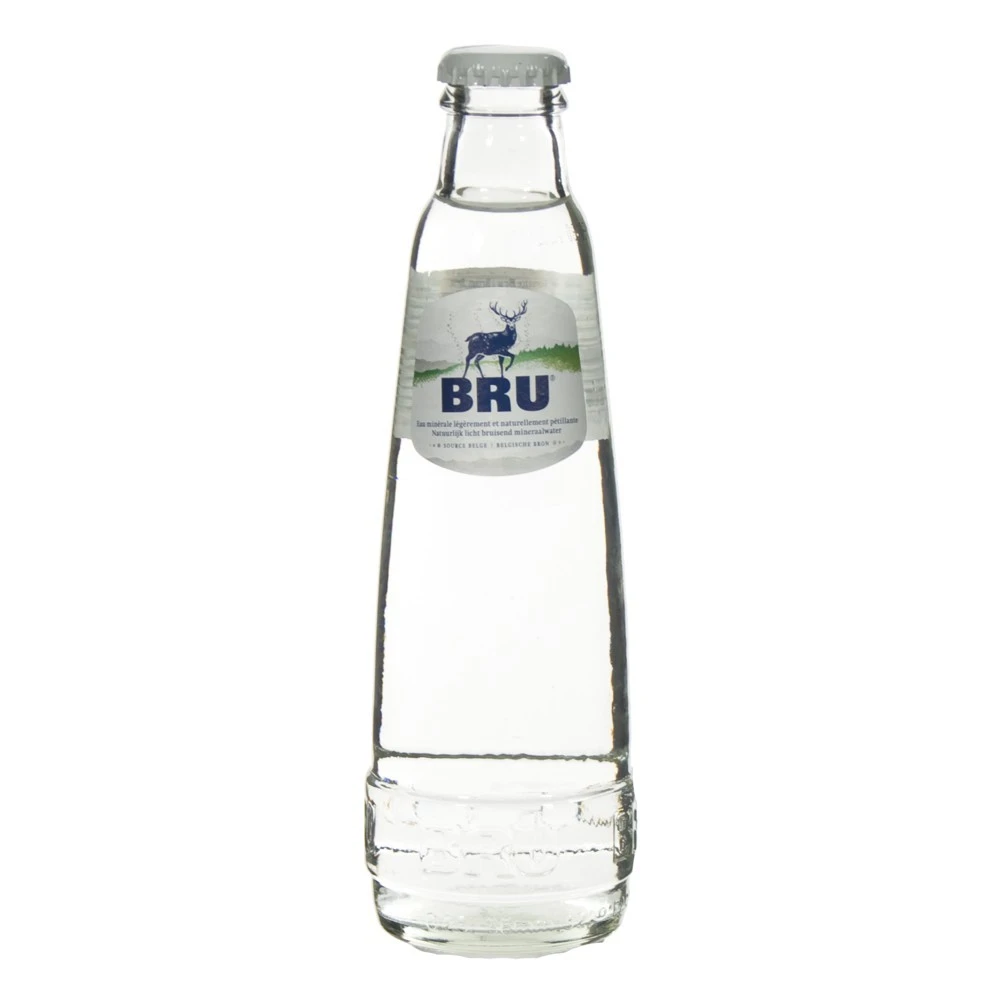 bru-bruis-25cl.jpg