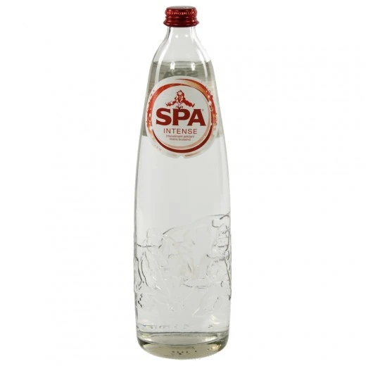 Dranken_Vandekerckhove_Spa-water-Bruis-1-liter-Fles.jpg