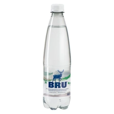 Dranken_Vandekerckhove_bru_pet50.jpg