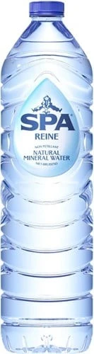 Dranken_Vandekerckhove_spa-reine-water-fles-van-1-5-l-pak-van-6-stuks.jpg