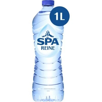 Dranken_Vandekerckhove_spa_reine_1L.jpg