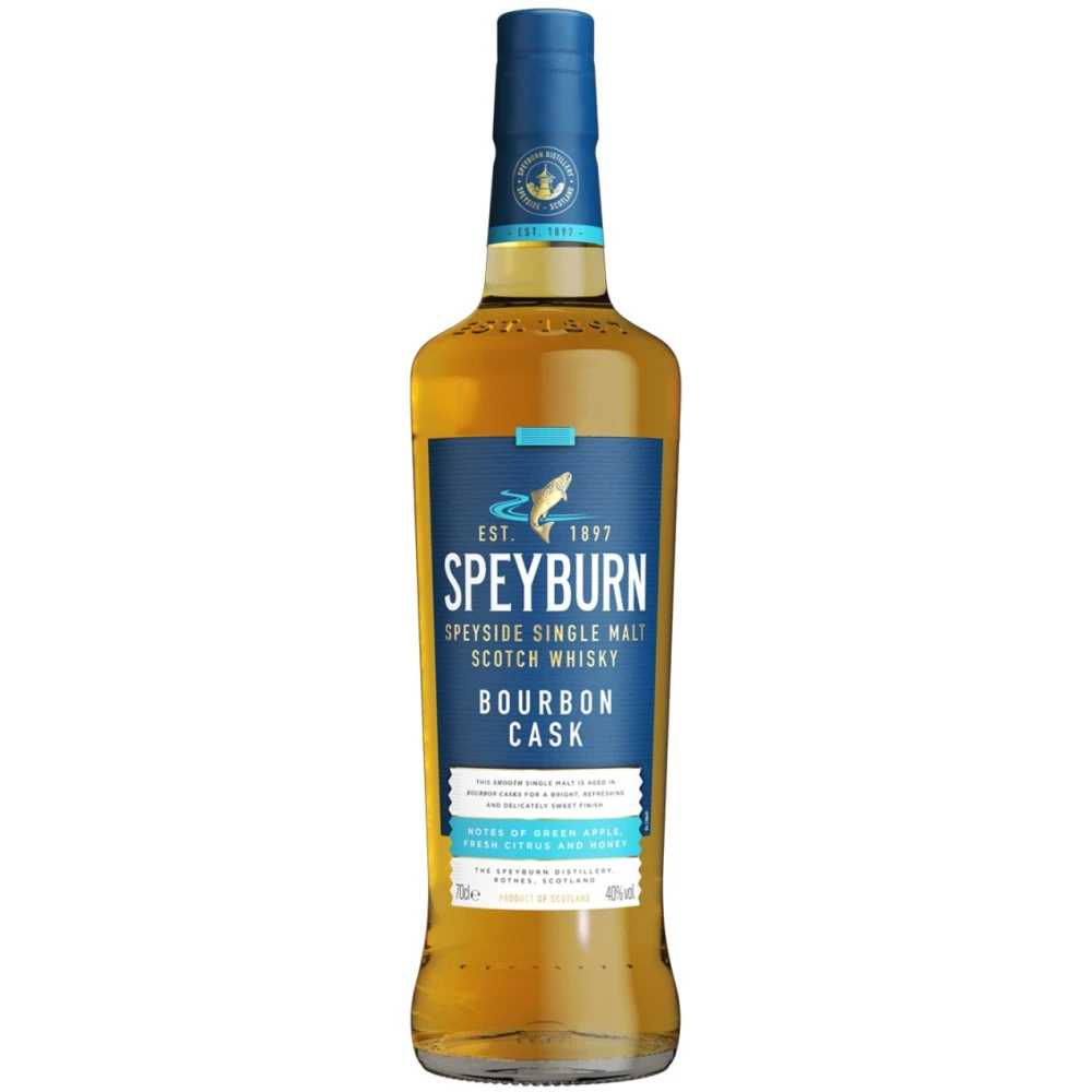 Dranken_Vandekerckhove_speyburn-bourbon-cask-70cl.jpg