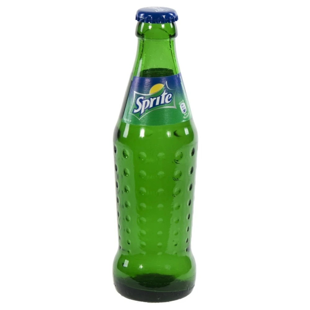 Dranken_Vandekerckhove_Sprite-20-cl-Fles.jpg