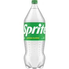 Dranken_Vandekerckhove_sprite.jpg