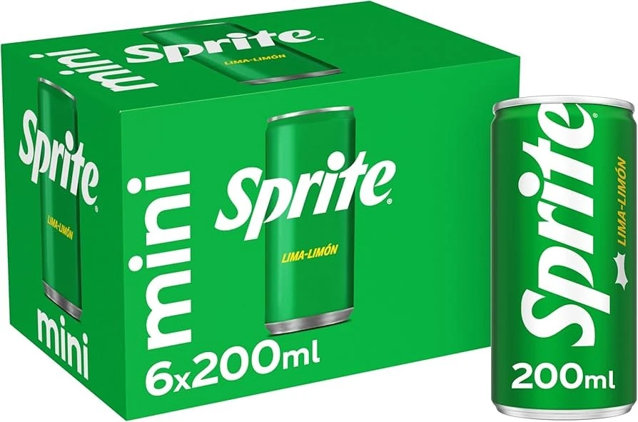 spriteminiblik.jpg