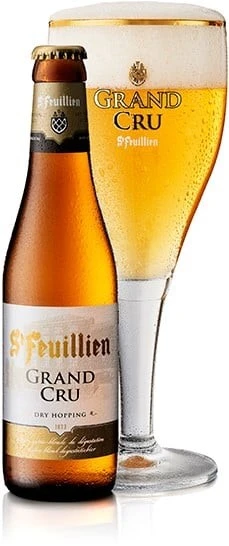 st-feuillien-grand-cru-24x33cl-2.jpg