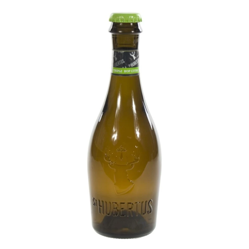 St-Hubertus-Tripel-Hop-33-cl-Fles.jpg