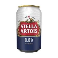 Dranken_Vandekerckhove_stella_blik0.jpg