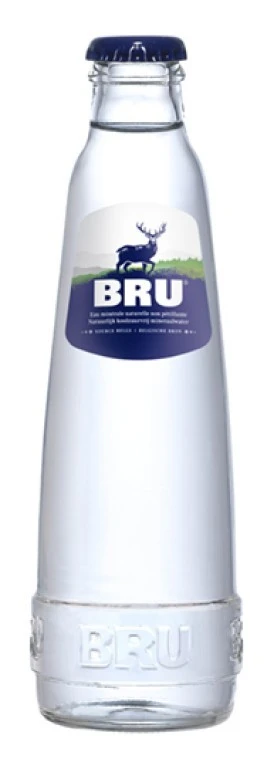 bru-plat-25cl.jpg