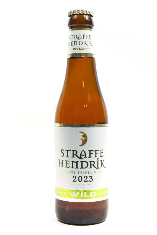straffe-hendrik-wild-2023-10114-0-66b9cbd741270.jpg