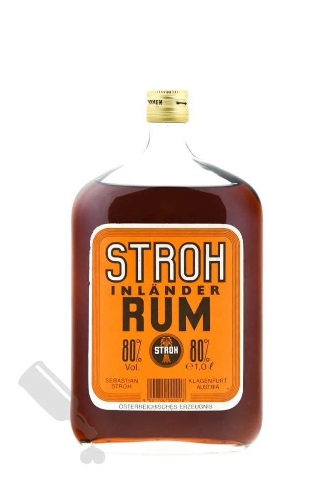 Dranken_Vandekerckhove_-stroh-rum-80-bott-1990-s-100cl.jpg