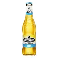 Dranken_Vandekerckhove_strongbow_apple0.jpg