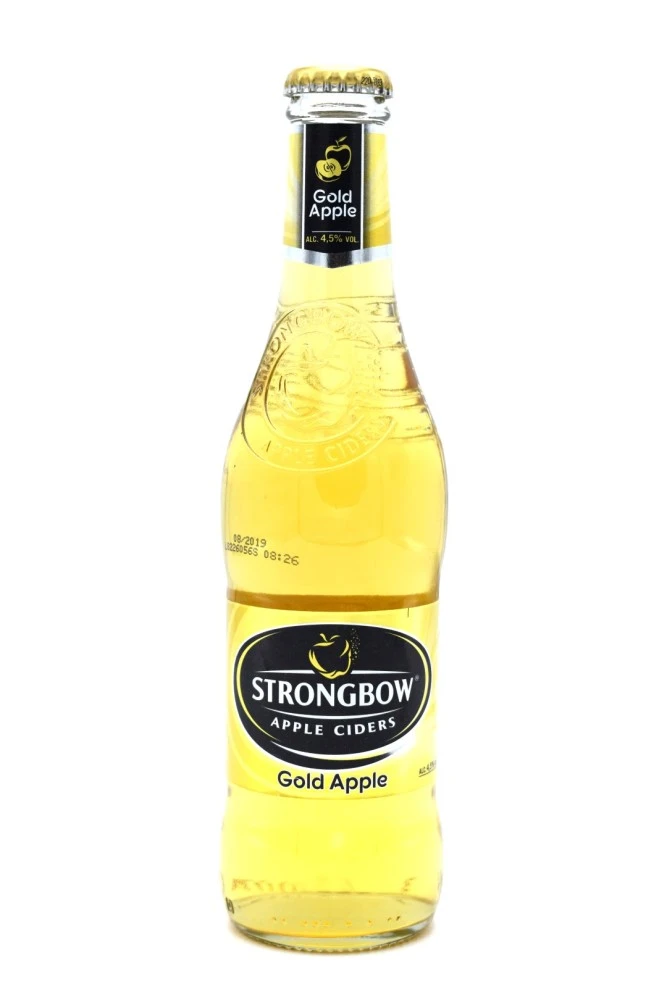 Strongbow Apple 33cl.jpg