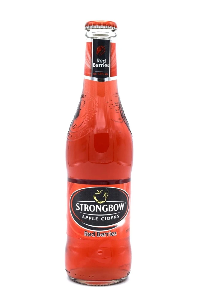 Strongbow Redberries 33cl.jpg