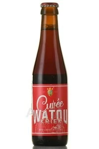 watou-kriek.jpeg
