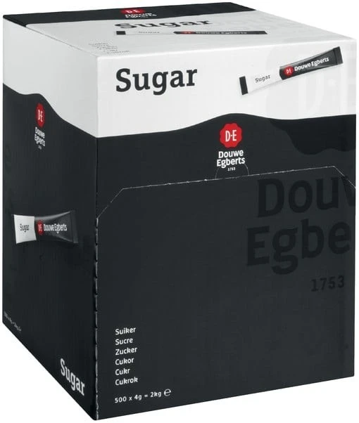 suikersticks-douwe-egberts-4-gram-500-stuks.jpg