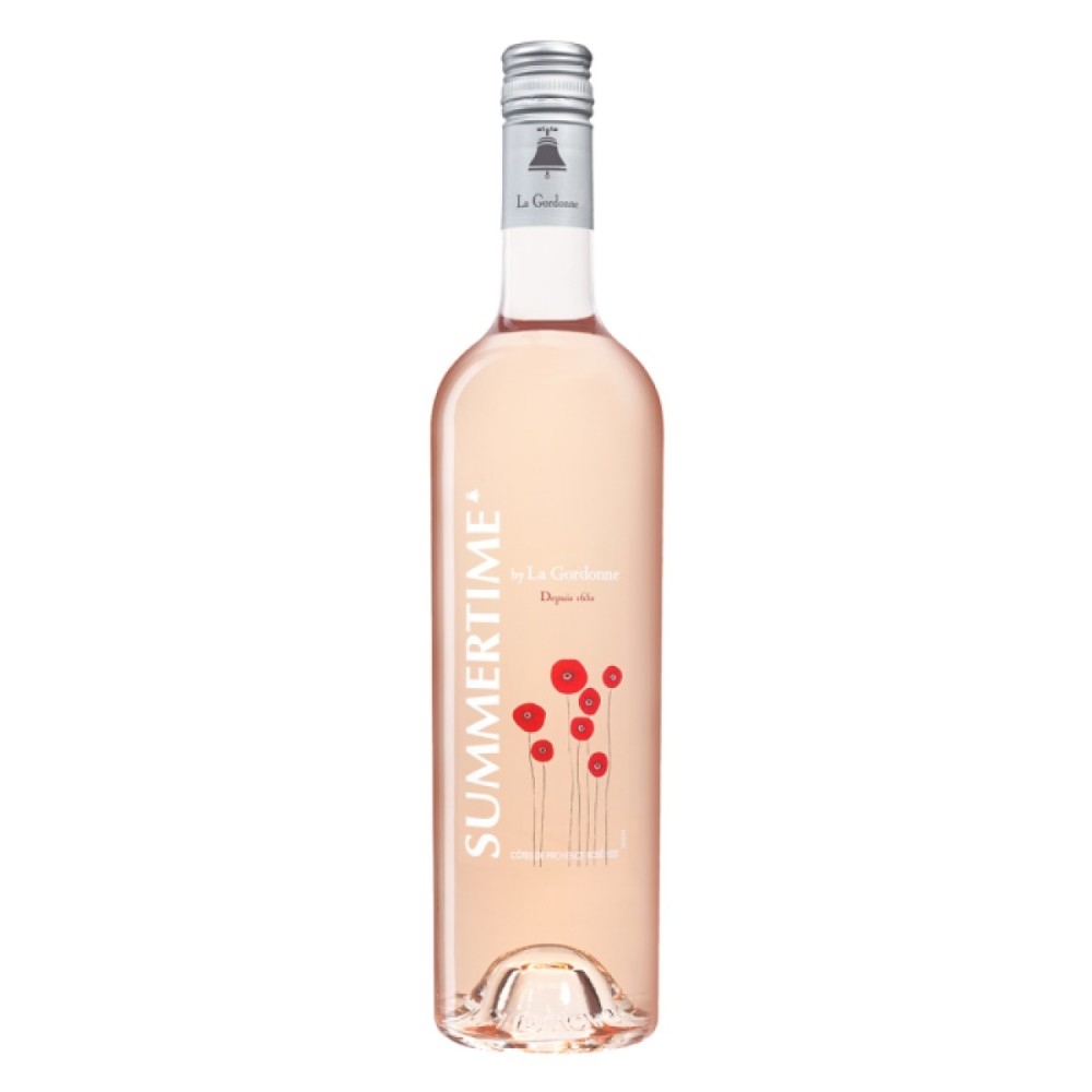 Dranken_Vandekerckhove_rose_summertime.jpg