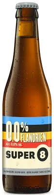 Dranken_Vandekerckhove_super8_flandrien0.jpg